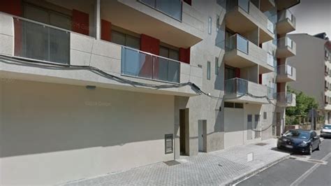 Pisos para compartir en A Coruña Provincia